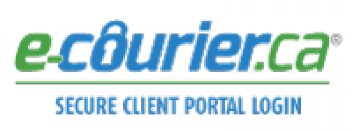 Client Portal Login