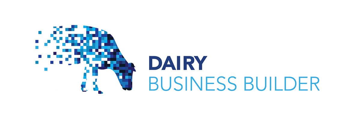 Dairy Business Builder